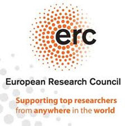 logo erc