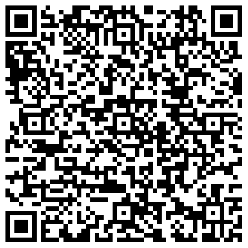 Qrcode Mappa Defibrillatori