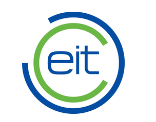Logo EIT