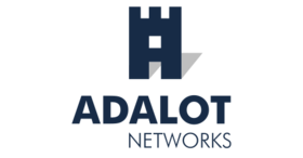 logo Adalot