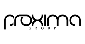 Logo Proxima Group